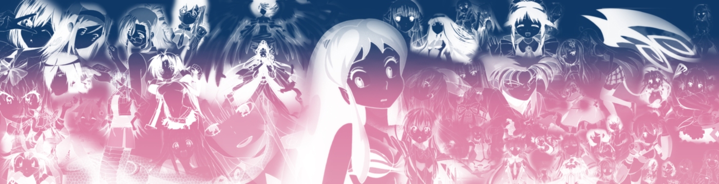 Monster Musume no Oishasan  page 2 of 4 - Zerochan Anime Image Board